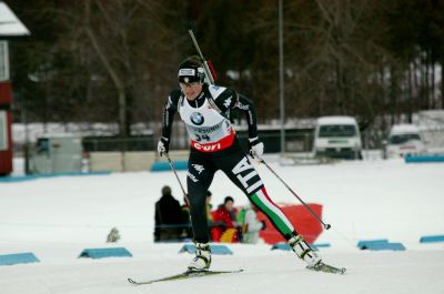 Karin Oberhofer