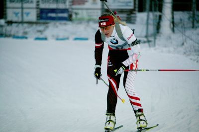 Iris Schwabl