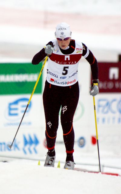 Katrin Smigun