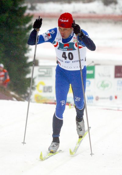 Jaak Mae