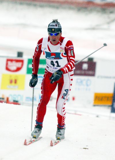 Fulvio Valbusa