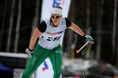 Ulrika Axelsson