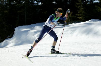 Sergey Cherepanov