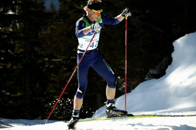Sergey Cherepanov