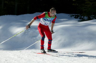 Tord Asle Gjerdalen