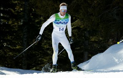 Daniel Richardsson