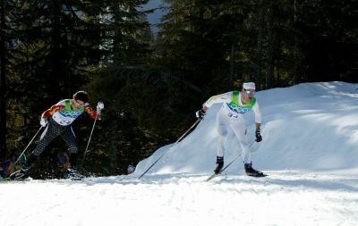 Anders Södergren