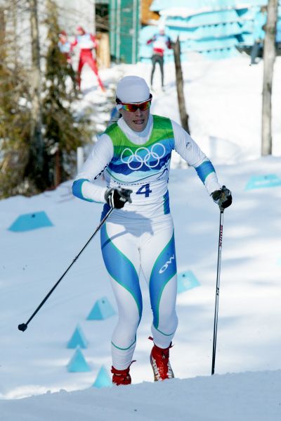 Vesna Fabjan