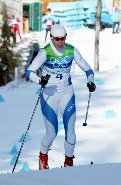 Vesna Fabjan