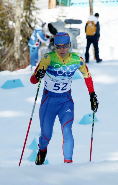 Monika Gyorgy