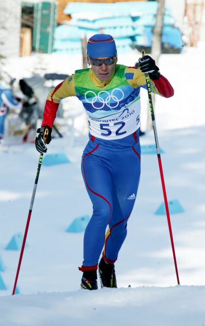Monika Gyorgy