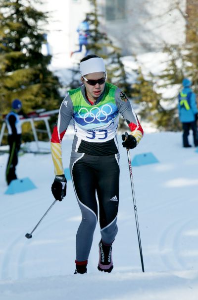 Hanna Kolb