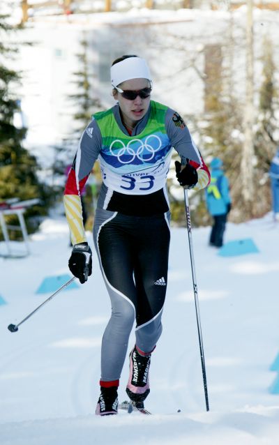 Hanna Kolb
