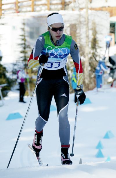 Hanna Kolb