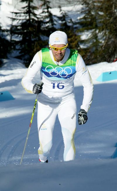 Björn Lind