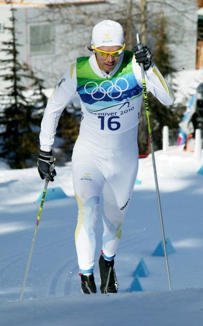 Björn Lind