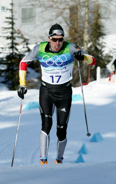 Tim Tscharnke