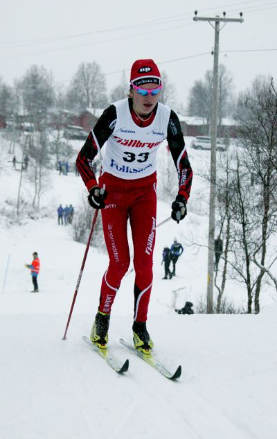 Mathias Jonasson