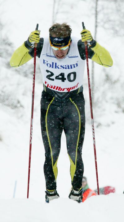 Emil Jönsson