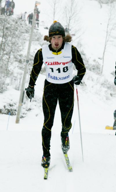 Torsten Kempe