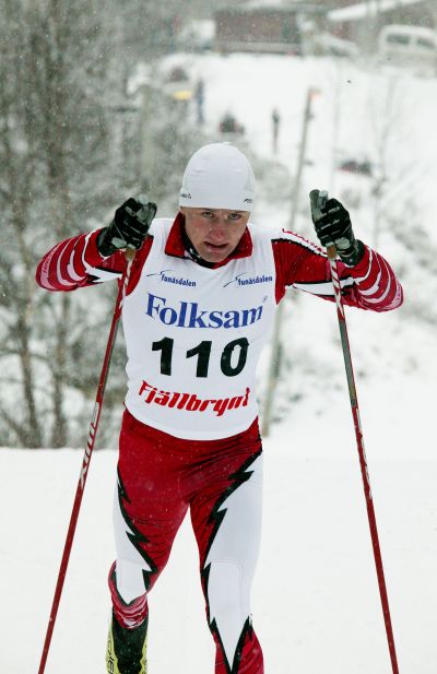 Rinalds Kostjukovs