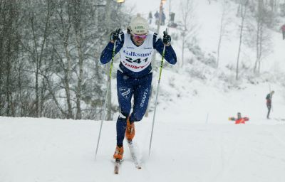 Björn Lind