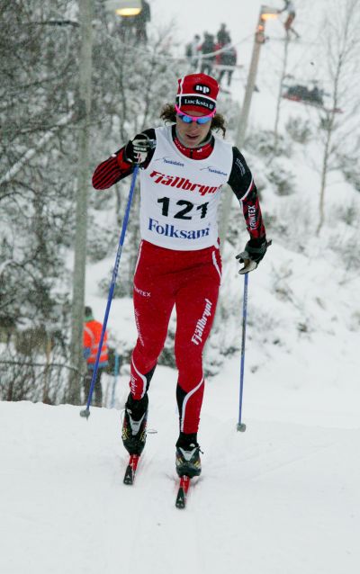 Christian Persson