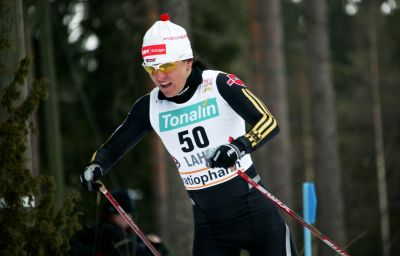 Manuela Henkel