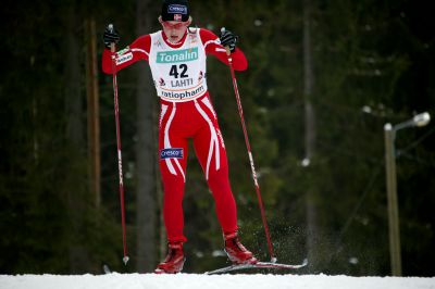 Ingvild Flugstad Østberg