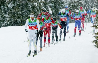 Daniel Richardsson, Martin Jaks and 5 more