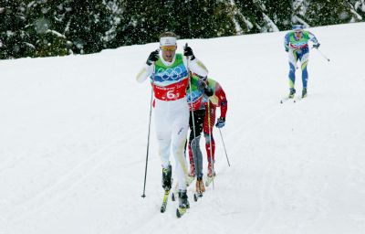 Daniel Richardsson