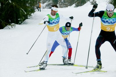 Maurice Manificat, Anders Södergren and 1 more