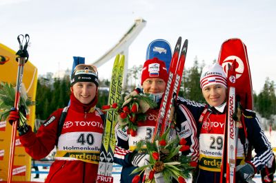 Olga Zaitseva, Tadeja Brankovic / Likozar and 1 more