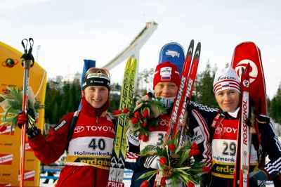 Olga Zaitseva, Tadeja Brankovic / Likozar and 1 more