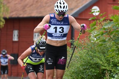 Linn Sömskar