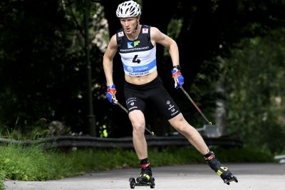 Oskar Svensson