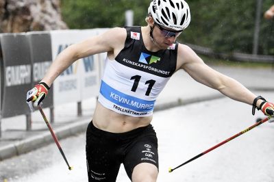 Oskar Svensson