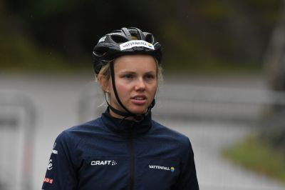 Emma Ribom