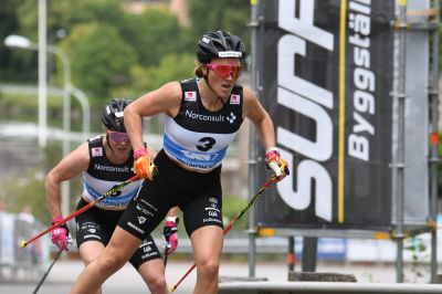 Moa Lundgren