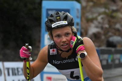 Emma Ribom