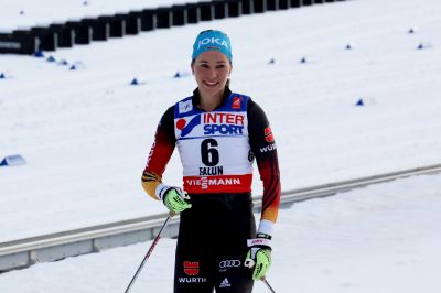 Stefanie Böhler