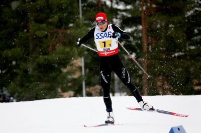 Jonas Baumann