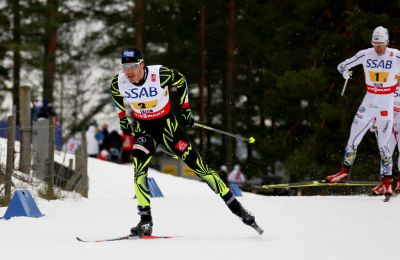 Robin Duvillard