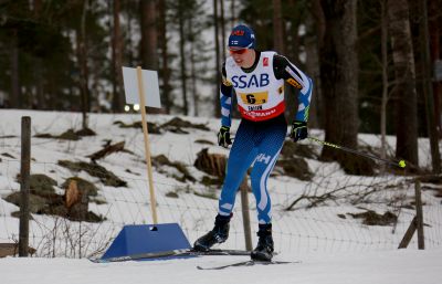 Matti Heikkinen