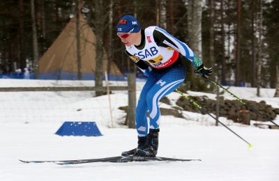 Matti Heikkinen