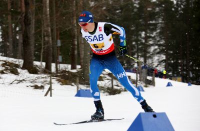 Matti Heikkinen