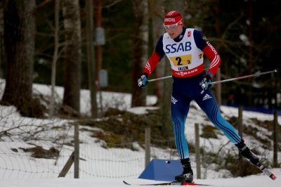 Alexander Legkov