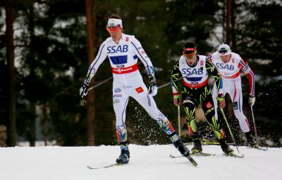 Calle Halfvarsson, Adrien Backscheider and 1 more