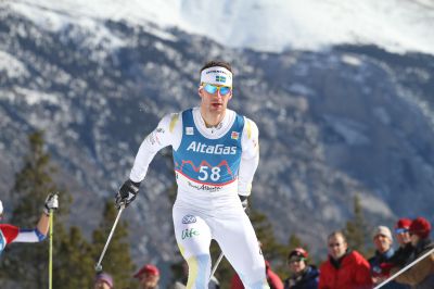 Anders Södergren