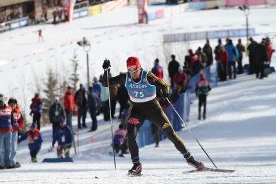 Axel Teichmann